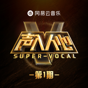 小仙女AV资源导航
