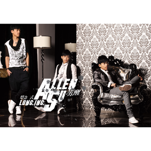 小仙女AV资源导航
