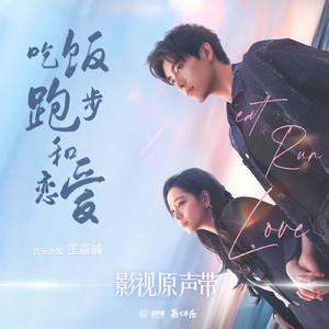 小仙女AV资源导航
