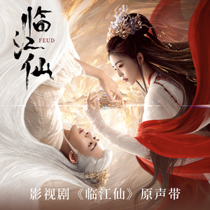 小仙女AV资源导航
