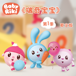 小仙女AV资源导航
