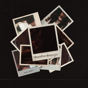 小仙女AV资源导航
