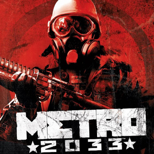 小仙女AV资源导航
