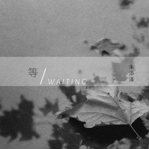 小仙女AV资源导航
