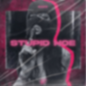 小仙女AV资源导航
