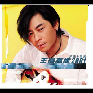 小仙女AV资源导航
