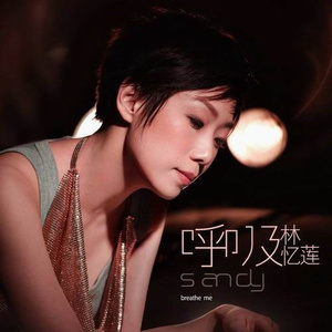 小仙女AV资源导航
