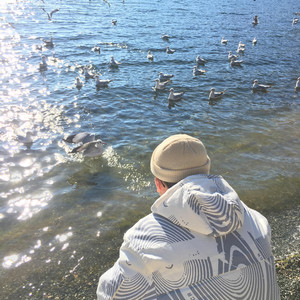 小仙女AV资源导航
