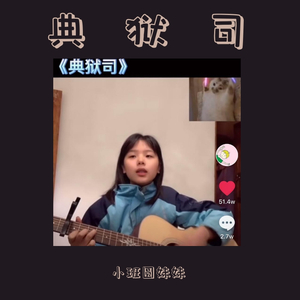 小仙女AV资源导航
