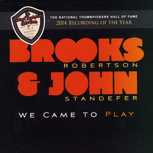 小仙女AV资源导航
