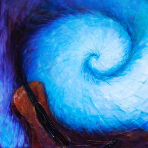 小仙女AV资源导航
