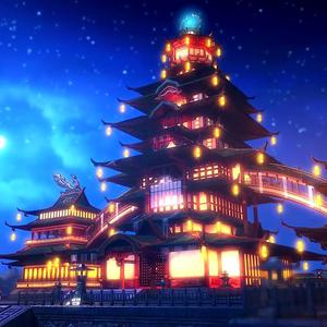 小仙女AV资源导航
