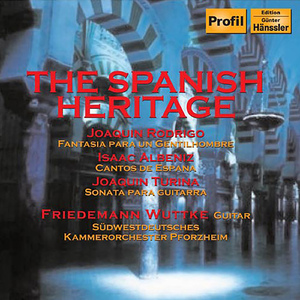 小仙女AV资源导航
