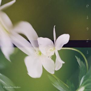 小仙女AV资源导航
