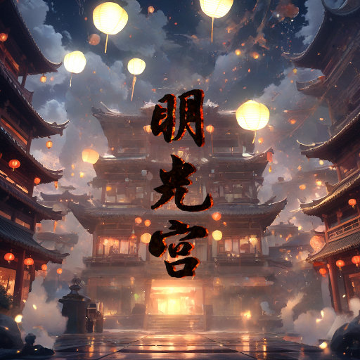 小仙女AV资源导航
