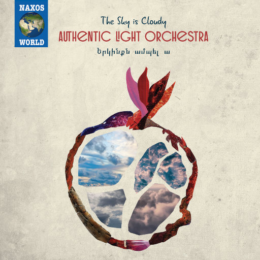 小仙女AV资源导航
